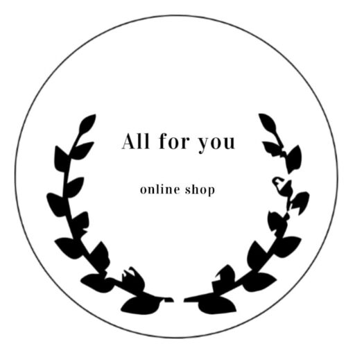 Surprise box - Afbeelding 2